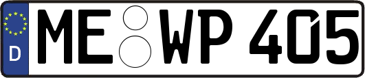 ME-WP405