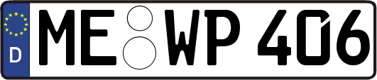 ME-WP406