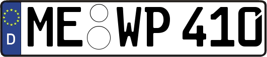 ME-WP410