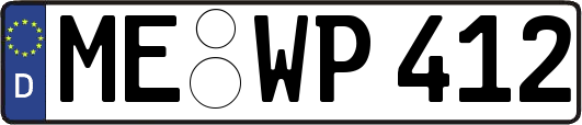 ME-WP412