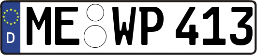 ME-WP413