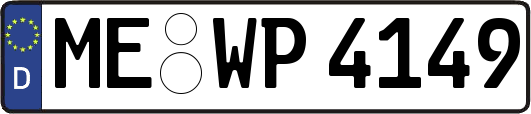 ME-WP4149