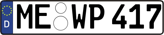 ME-WP417