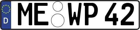 ME-WP42