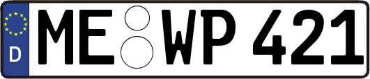 ME-WP421