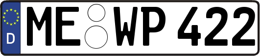 ME-WP422