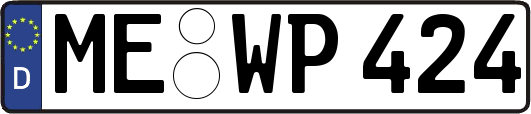 ME-WP424