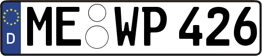 ME-WP426