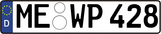 ME-WP428