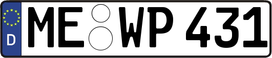 ME-WP431