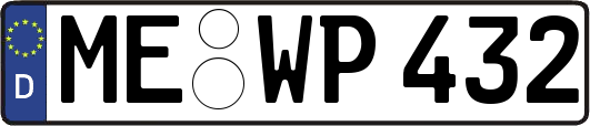 ME-WP432
