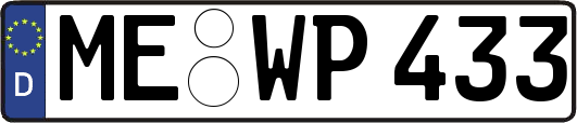ME-WP433