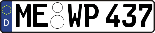 ME-WP437