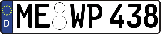 ME-WP438