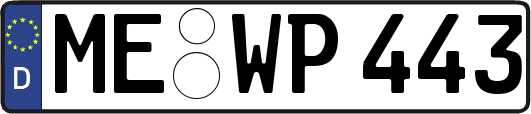 ME-WP443