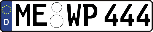 ME-WP444