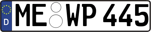 ME-WP445
