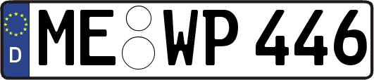 ME-WP446