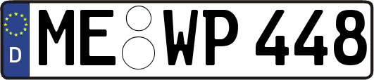 ME-WP448