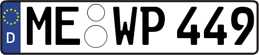 ME-WP449