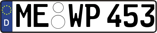 ME-WP453
