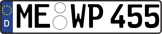 ME-WP455
