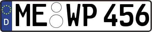 ME-WP456