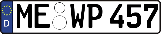 ME-WP457