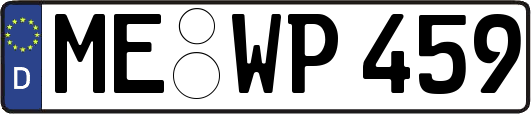 ME-WP459