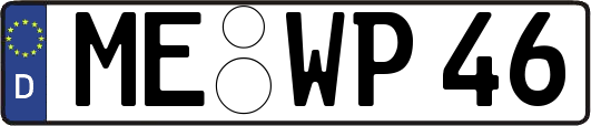 ME-WP46