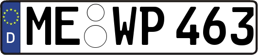 ME-WP463