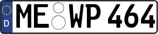 ME-WP464
