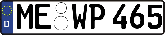 ME-WP465