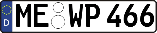 ME-WP466