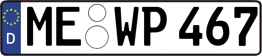 ME-WP467