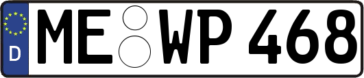 ME-WP468