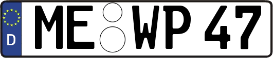 ME-WP47