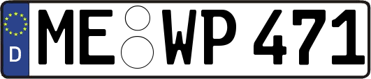 ME-WP471