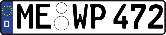 ME-WP472