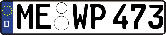 ME-WP473
