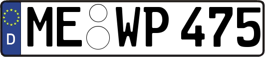 ME-WP475