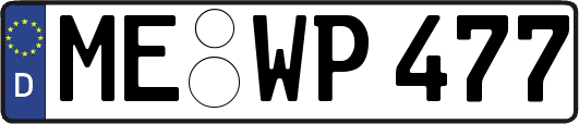 ME-WP477