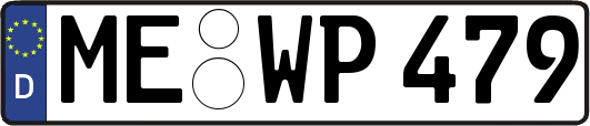 ME-WP479
