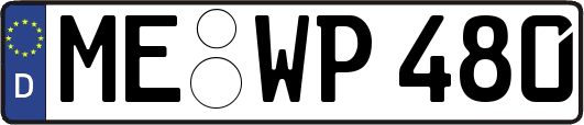 ME-WP480