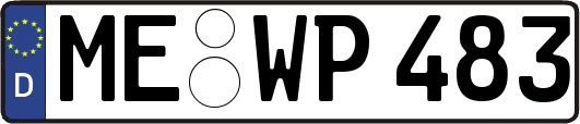 ME-WP483