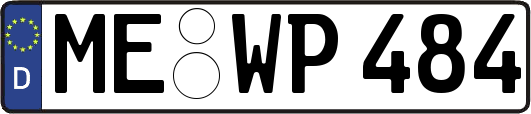 ME-WP484