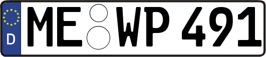 ME-WP491
