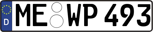 ME-WP493