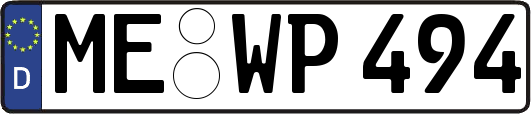 ME-WP494