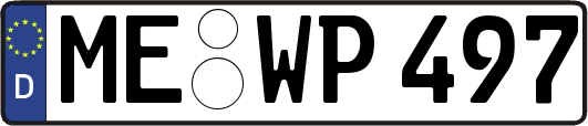 ME-WP497